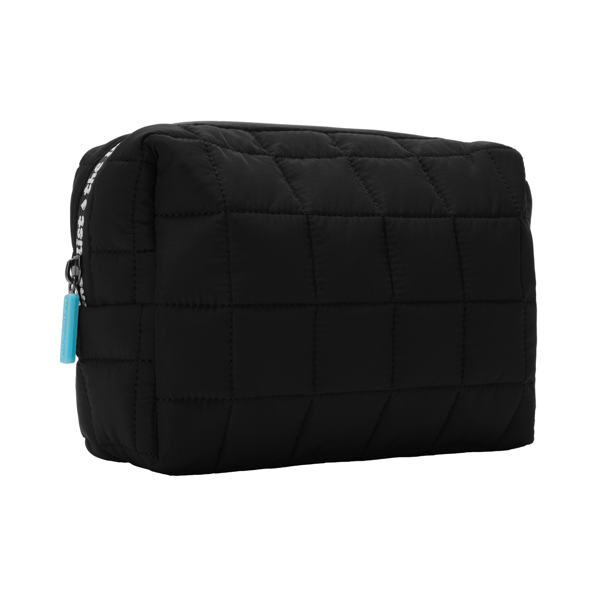 the-inkey-list-washbag-p9 washbag-hydration-02.png