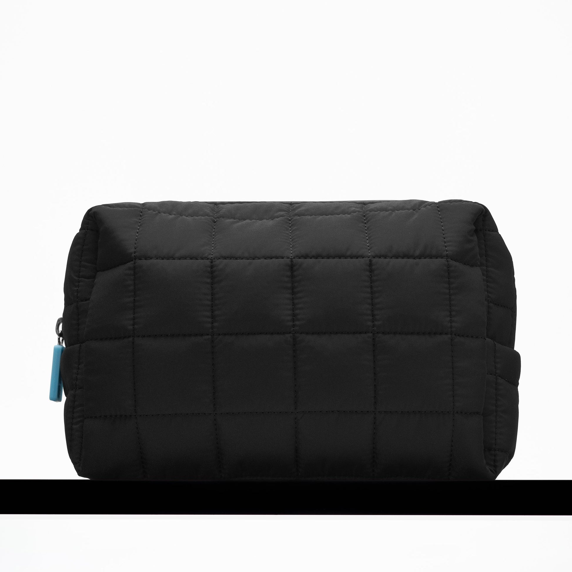 the-inkey-list-washbag-p9 washbag-hydration-04.jpg