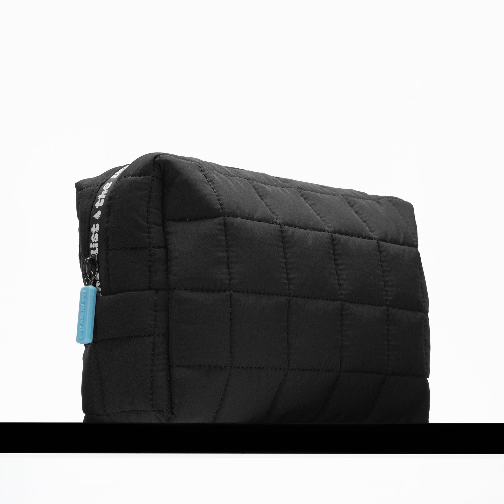 the-inkey-list-washbag-p9 washbag-hydration-05.jpg