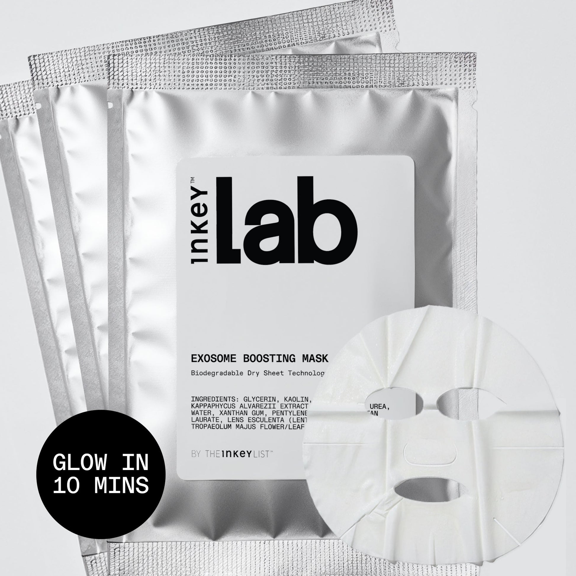 exosome-boosting-dry-sheet-mask-pack-of-1-i5 x3.jpg