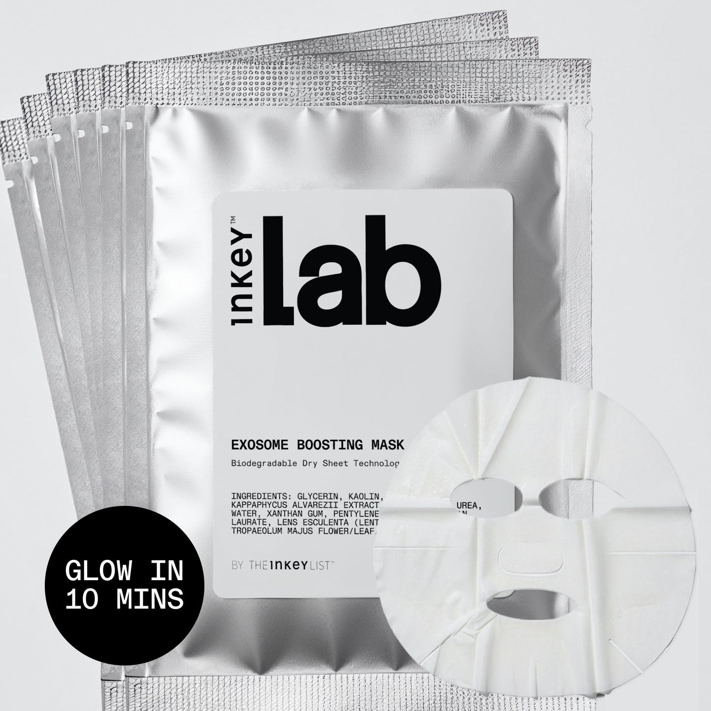 exosome-boosting-dry-sheet-masks-pack-of-6-d7 x6.jpg